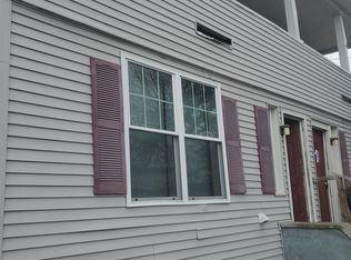 339 High St, Lowell, MA 01852