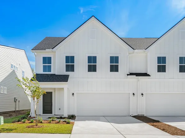 2728 Summer Breeze Ln #8, Longs, SC 29568
