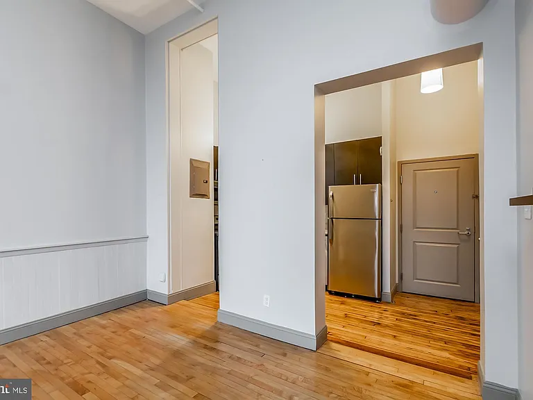 511 S Bond St #307 — Photo 13