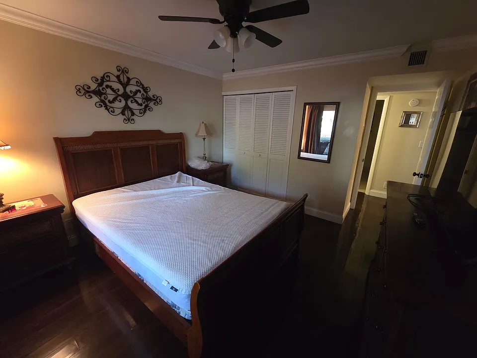 135 Deer Creek Blvd #302