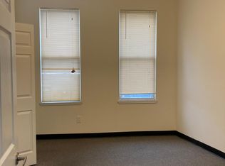 69-09 Myrtle Ave, Ridgewood, NY 11385