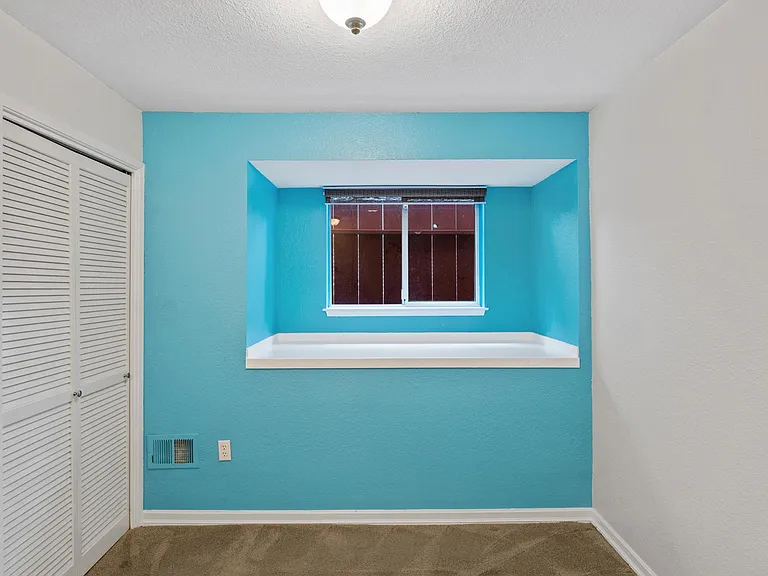 1524 Pacific Ave #B — Photo 21