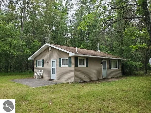 3170 Two Buck Trl, West Branch, MI 48661