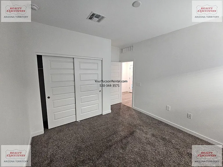12746 E Giada Dr — Photo 50
