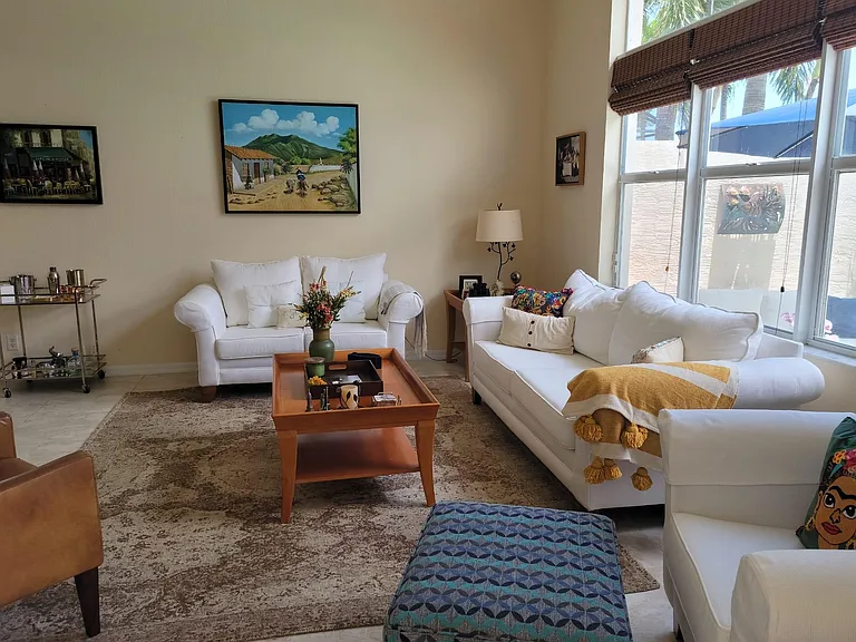 180 Sedona Way — Photo 50