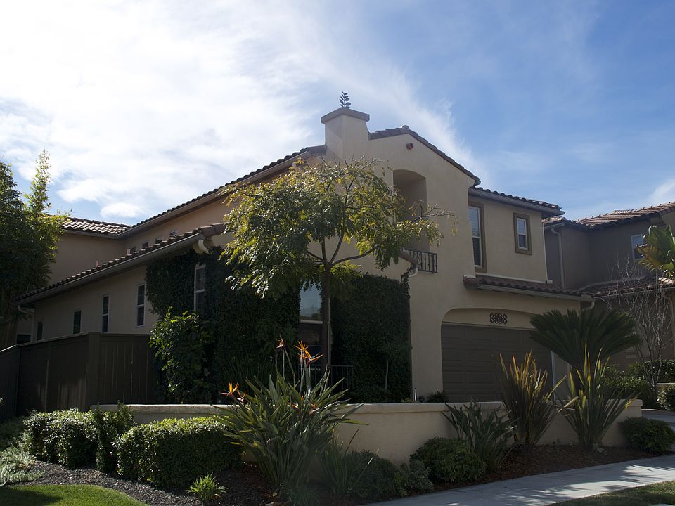 2nd image of 7063 Cantaberra Ct