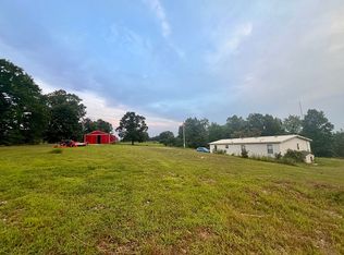 88 White Oak Ln, Tunas, MO 65764