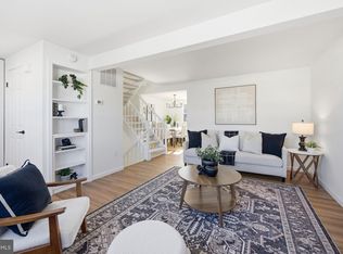 6909 Doublebrand Ct, Frederick, MD 21703