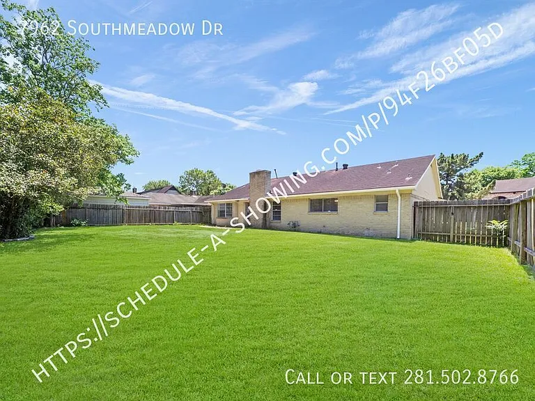7962 Southmeadow Dr — Photo 19
