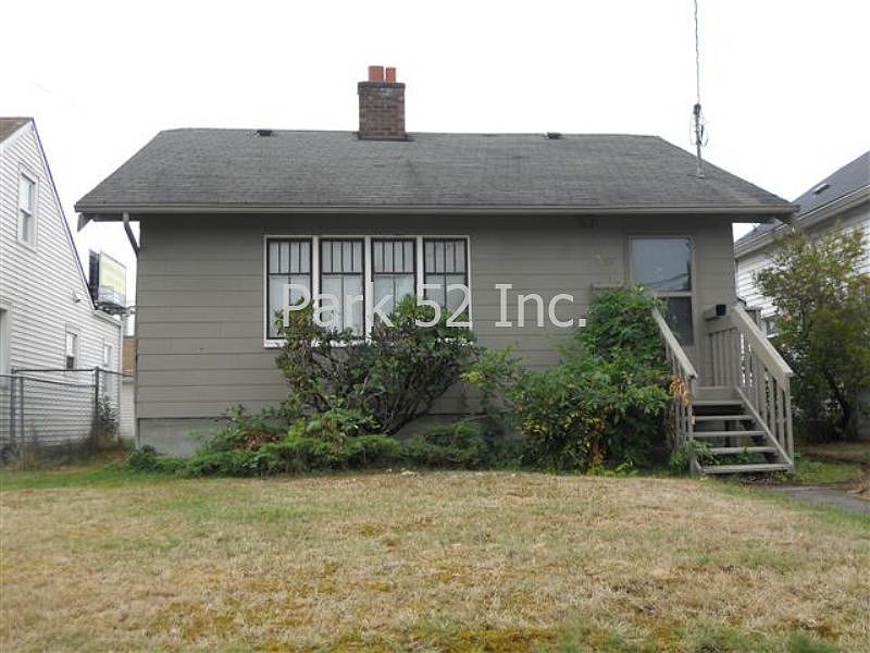 1st image of 6434 S Puget Sound Ave