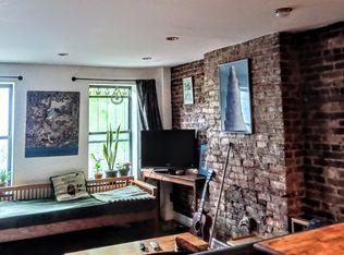 1010 Halsey St #1, Brooklyn, NY 11207