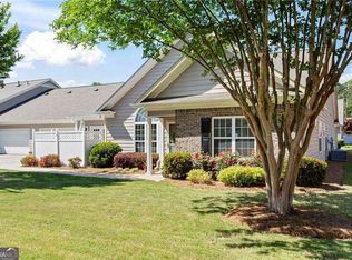 226 Hames Rd Unit 120, Woodstock, GA 30188