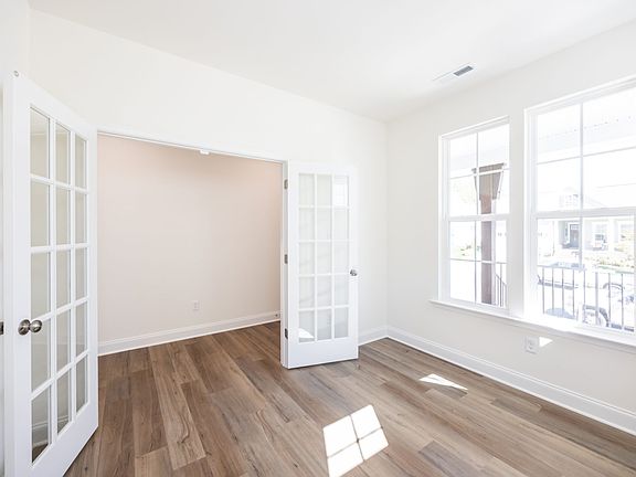 002-hhhunt-homes-beechridge-flex-room