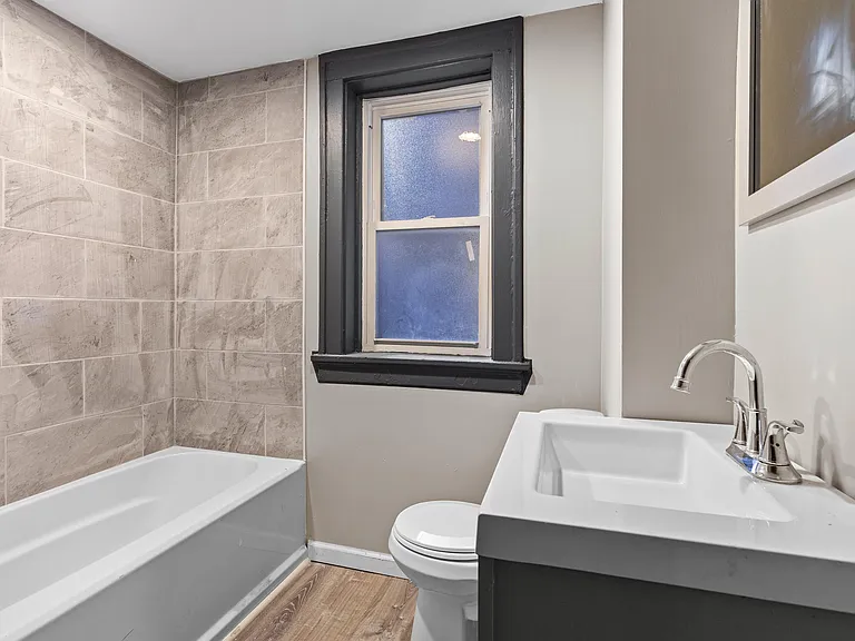 4729 Morgan Ford Rd — Photo 19