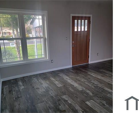 4th image of 215 Natoma St