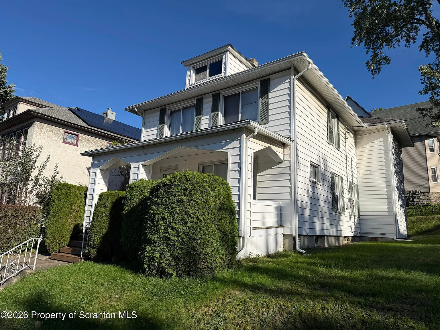4 bed, 1855 sqft, $1,650 — Photo 4