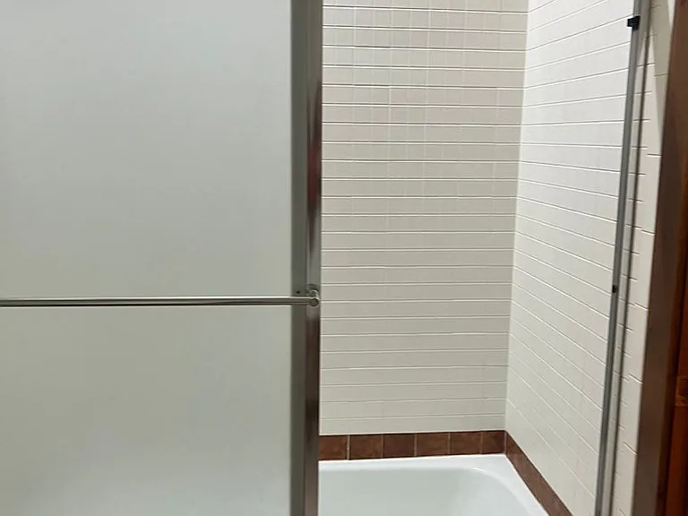 102 Valley View Dr #3162/63 — Photo 15