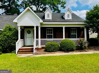 102 Braxton Dr, Macon, GA 31210