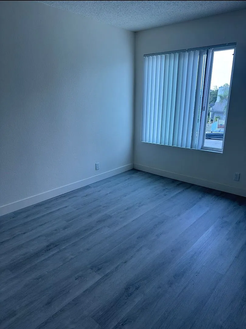 4690 Wightman St. — Photo 1