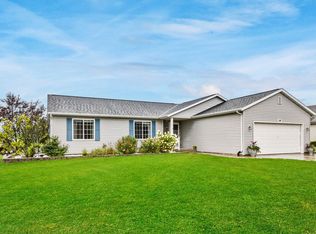 1300 Conifer Ave, West Bend, WI 53090