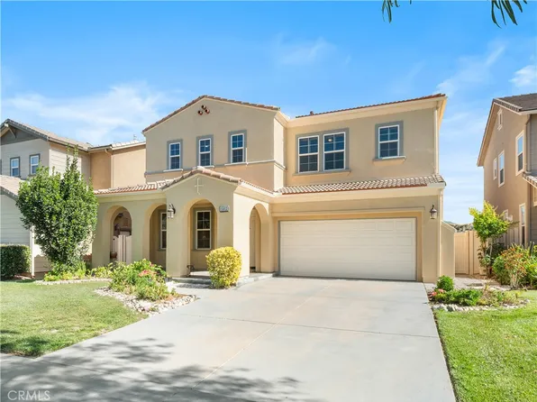 15912 Austin Ct, Santa Clarita, CA 91387
