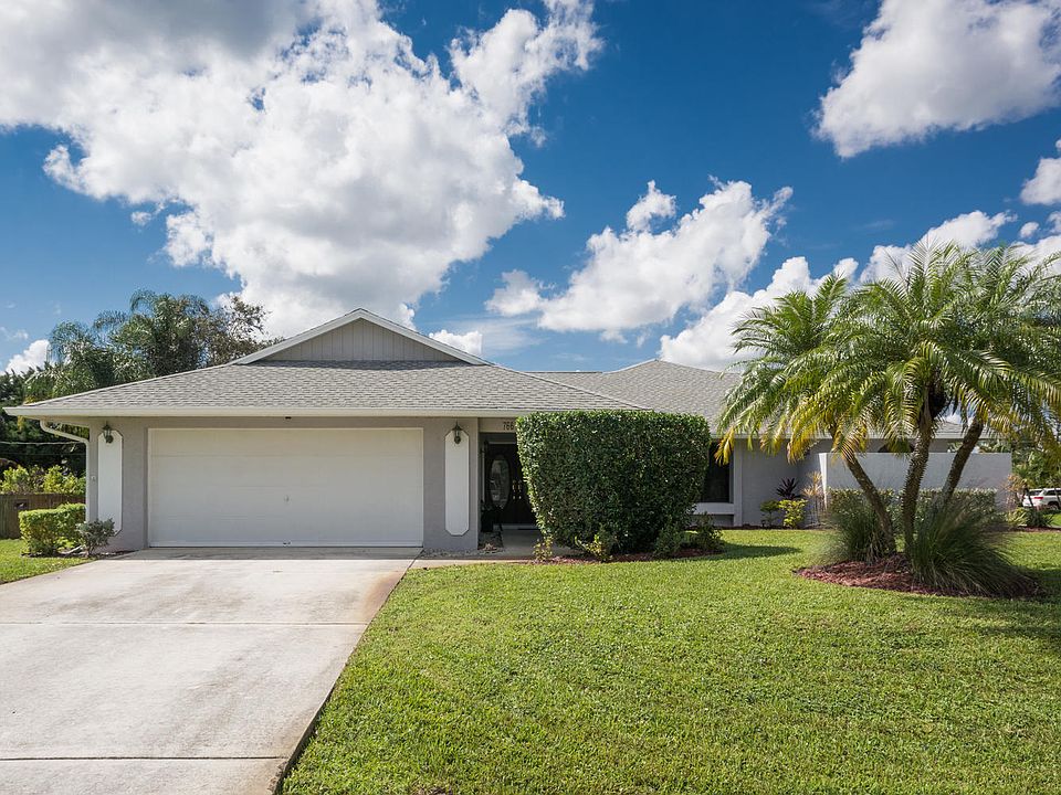1st image of 766 SE Essex Drive