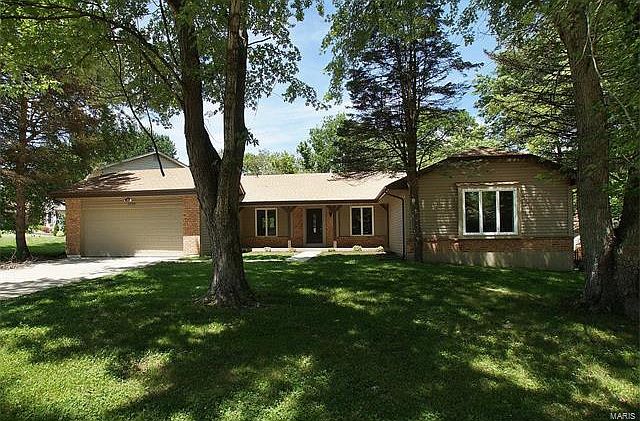 1st image of 2026 Cedarmill Dr