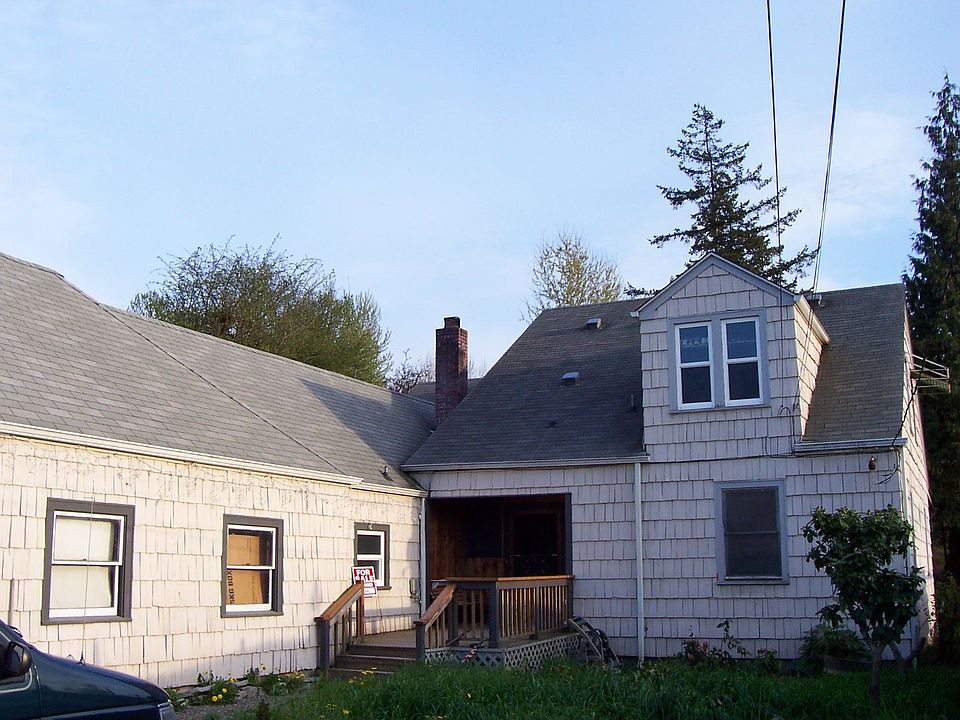 1st image of 5416 4th St E