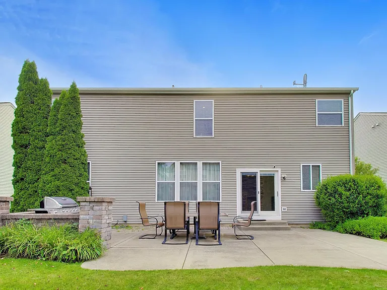 501 Tuscany Dr — Photo 46