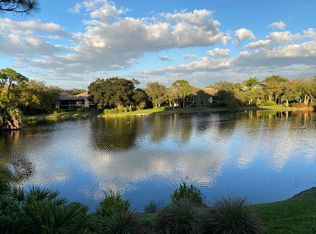 3330 Crossings Ct APT 206, Bonita Springs, FL 34134