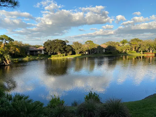 3330 Crossings Ct APT 206, Bonita Springs, FL 34134