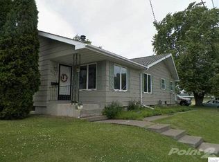 2221 Catlin Ave, Superior, WI 54880