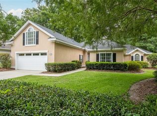 9825 SW 37th Rd, Gainesville, FL 32608