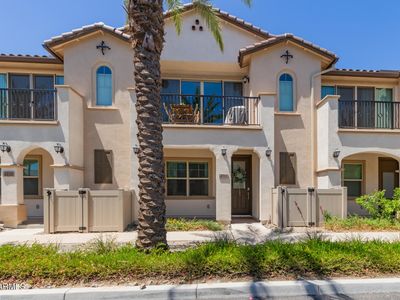 4711 S VAPOR --, Mesa, AZ, 85212