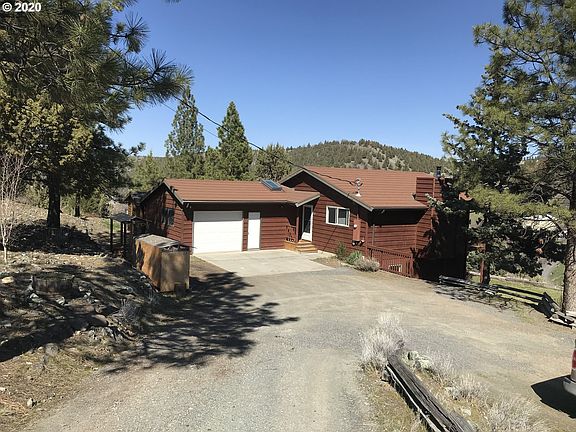 2nd image of 207 Adam Dr