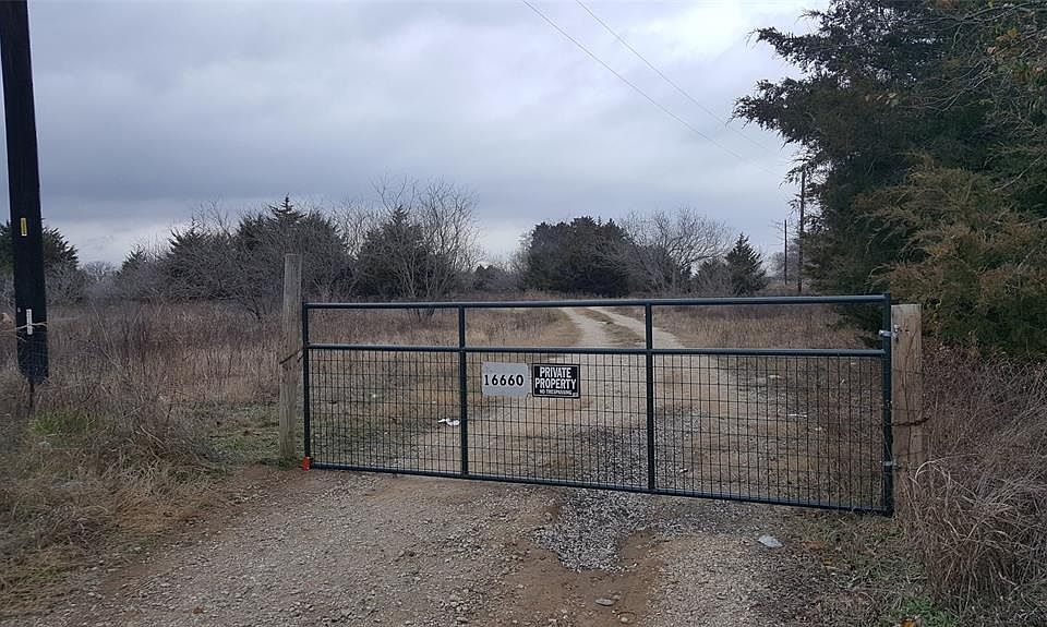 1st image of 16660 County Road 4052