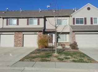 8610 Ep True Pkwy UNIT 11003, West Des Moines, IA 50266