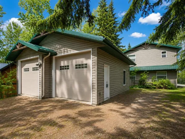 709 NE Sunhaven Way, Sunbreaker Cove, AB T0C 0J0