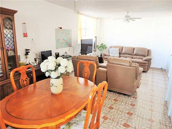 3rd image of 1750 James Ave APT 9G