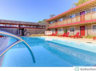 6221 Montecito Blvd APT 5, Santa Rosa, CA 95409