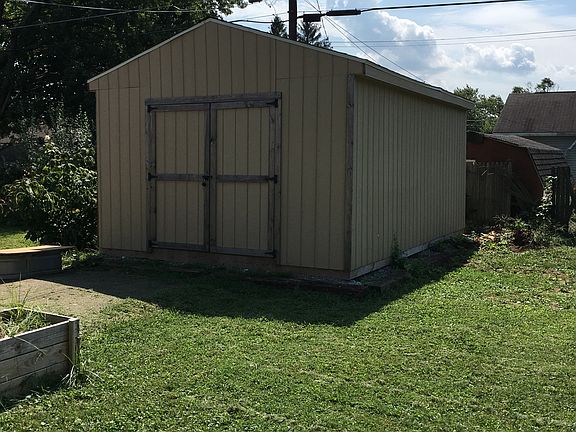 5th image of 502 Wheeler Blvd