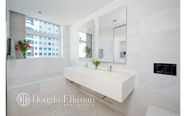Sold by Douglas Elliman | media 5