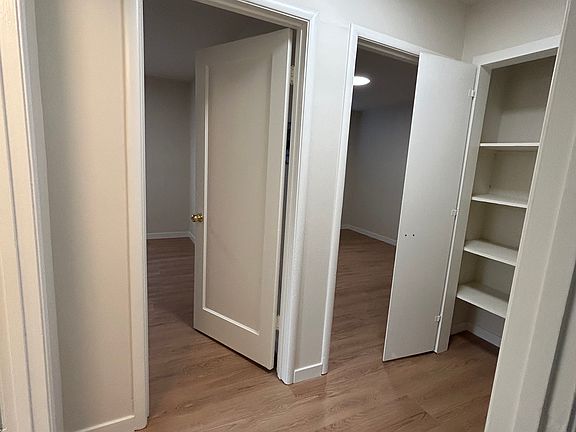 4th image of 3031 Alma St