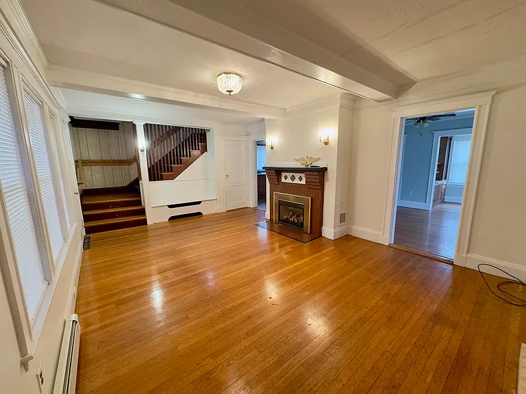 50 Cushing St — Photo 4