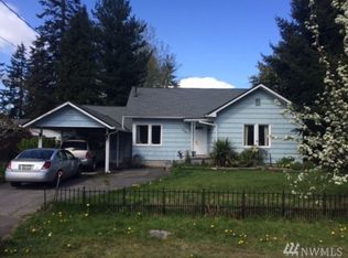 6430 Sycamore Pl, Everett, WA 98203