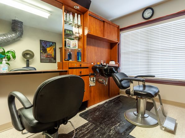 Connect55+ Elkhorn Active Community 55+ | 3535 Piney Creek Dr, Elkhorn, NE