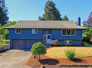 9811 NE 9th St, Vancouver, WA