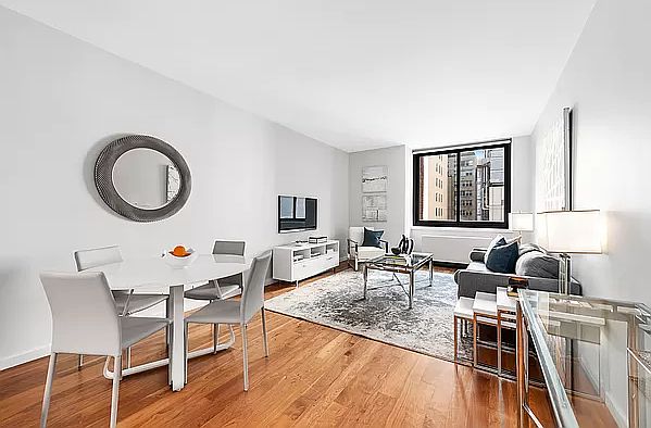 1st image of 515 E 72nd St APT 5F