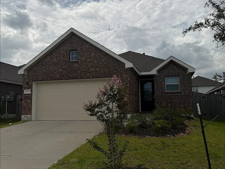 6313 Barrington Cliff Trl — Photo 11