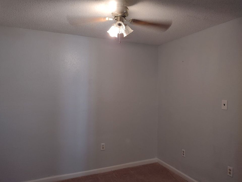 915 Shawnee Bend One 915 Shawnee Ct Sunrise Beach MO Zillow